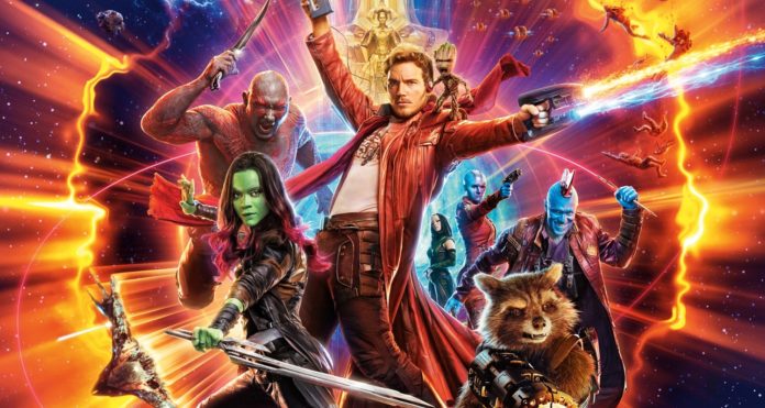 film bioskop minggu ini