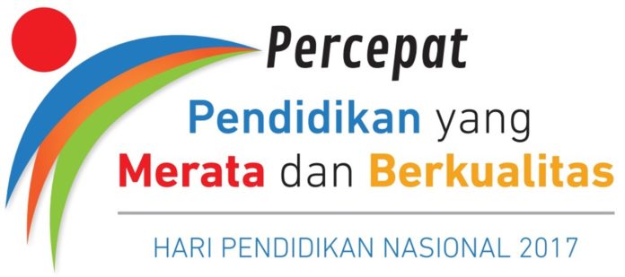 Hari Pendidikan Nasional