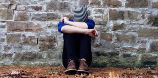 Hari Kesehatan Dunia