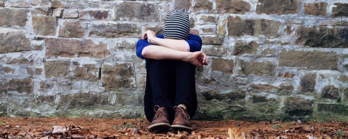 Hari Kesehatan Dunia