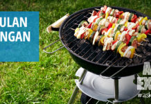 keunggulan panggangan bbq