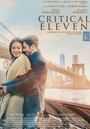 film bioskop minggu ini