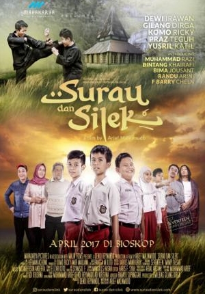film bioskop minggu ini