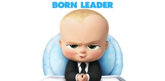 film bioskop minggu ini