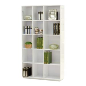 pentingnya tanamkan minat membaca pada anak