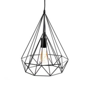 tips memilih lampu yang tepat untuk ruangan