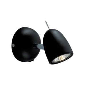 tips memilih lampu yang tepat untuk ruangan