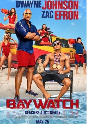 film bioskop minggu ini