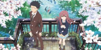 film bioskop minggu ini