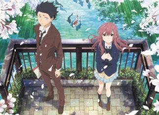 film bioskop minggu ini