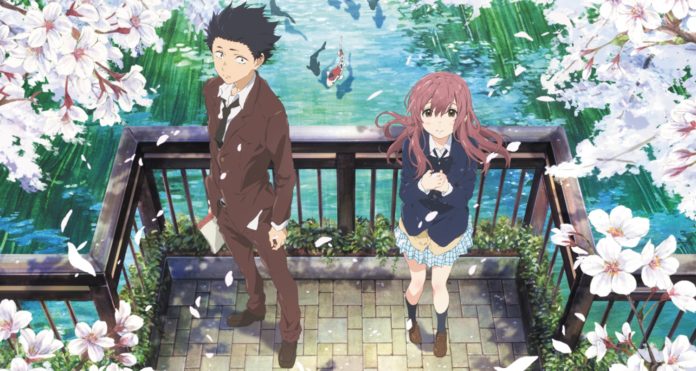 film bioskop minggu ini