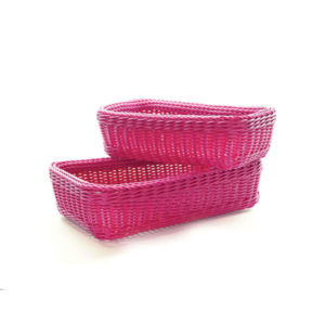 make up organizer