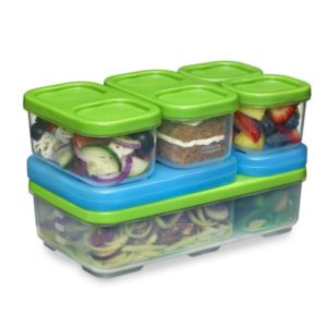 manfaat merencanakan menu makan seminggu