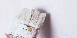 Cara Atasi Rumah Bocor