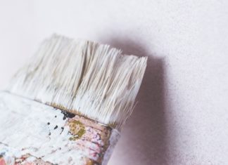 Cara Atasi Rumah Bocor