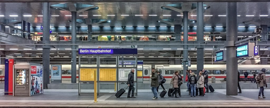 Rencana Libur Lebaran: Your Travel Essentials