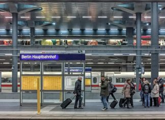 Rencana Libur Lebaran: Your Travel Essentials