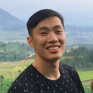 Hendro Surono Ulang Tahun Tentang Ruparupa Anniversary