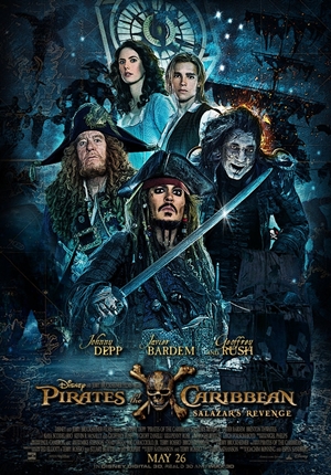 film bioskop minggu ini