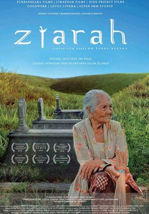 film bioskop minggu ini