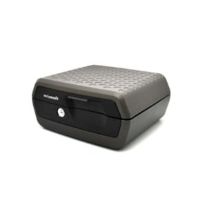 jual brankas tahan api