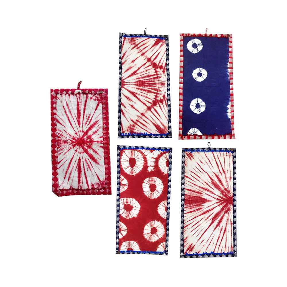 Pendopo Sajadah Shiroshima