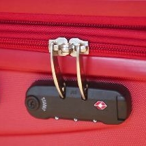 tips memilih koper yang bagus