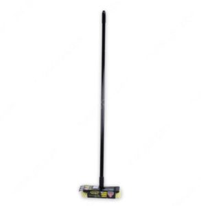 macam-macam sikat lantai