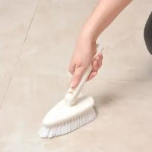 jenis sikat kamar mandi