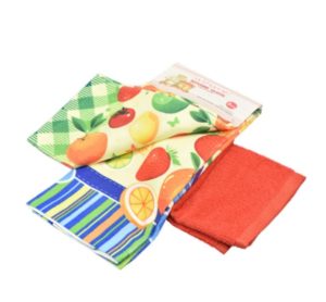 alat kebersihan rumah