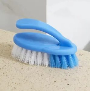 alat kebersihan rumah