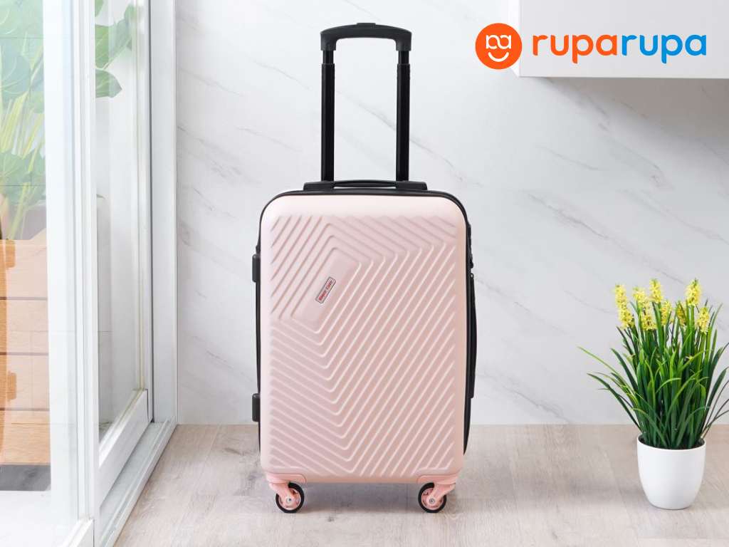 daftar belanja lebaran