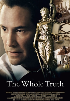 film bioskop minggu ini