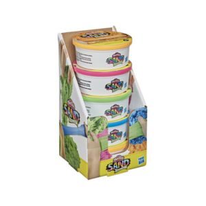 bermain playdoh kegiatan liburan