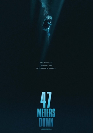 film bioskop minggu ini