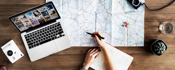 Rencana Libur Lebaran