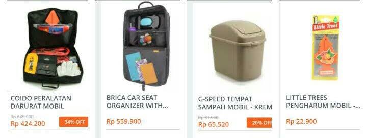 Tips Lebaran