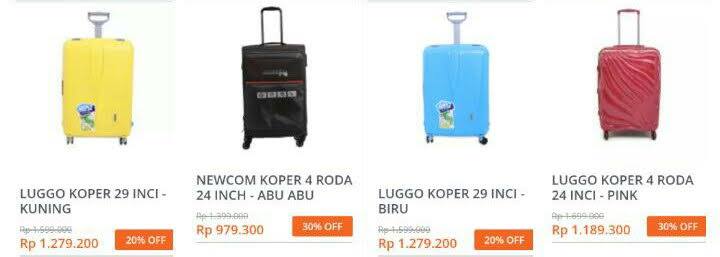 Tips Lebaran