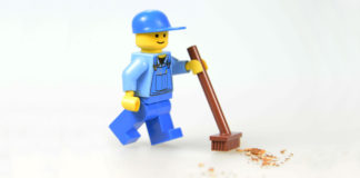 Tips Mencari ART Infal Lebaran