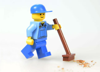 Tips Mencari ART Infal Lebaran