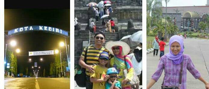 Tips Lebaran