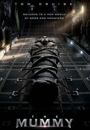 film bioskop minggu ini