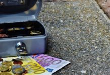 Tips Memilih Brankas