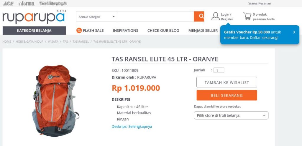 Tips Lebaran
