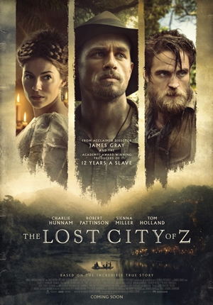 film bioskop minggu ini