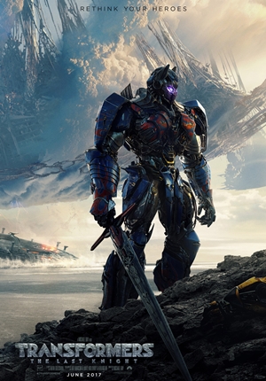 film bioskop minggu ini