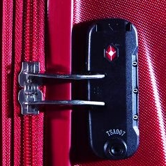 tips memilih koper yang bagus