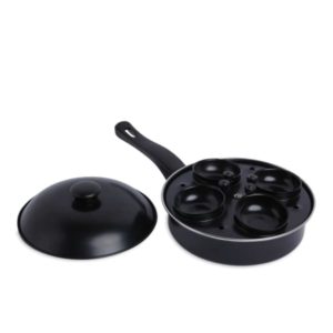 resep membuat egg salad