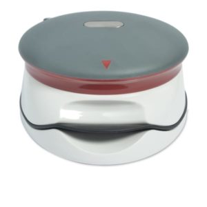 resep membuat burger