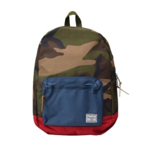 jual tas sekolah